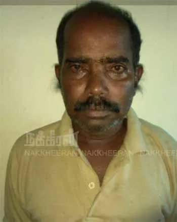 Chandran 600.jpg